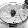 Кухонный комбайн KitchenAid 5KFP0719EFG