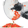 Кухонный комбайн KitchenAid 5KFP0719EFG