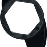 Кухонный комбайн KitchenAid 5KFP0719EFG