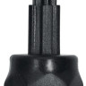 Кухонный комбайн KitchenAid 5KFP0719EFG