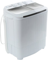 Стиральная машина Hyundai WMSA5305