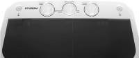 Стиральная машина Hyundai WMSA5305