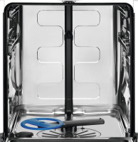 Посудомоечная машина Electrolux EEM48320L