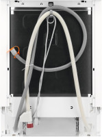 Посудомоечная машина Electrolux EEM48320L