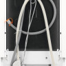Посудомоечная машина Electrolux EEM48320L