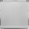 Посудомоечная машина Electrolux EEM48320L