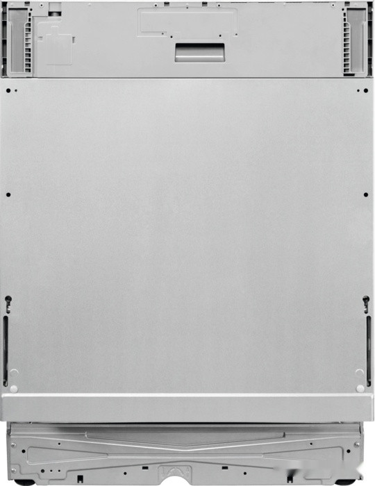Посудомоечная машина Electrolux EEM48320L