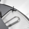 Посудомоечная машина Electrolux EEM48320L