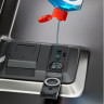 Посудомоечная машина Electrolux EEM48320L