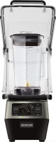 Блендер Sencor SBU 8850NP