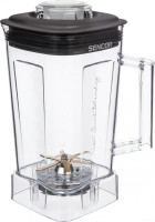 Блендер Sencor SBU 8850NP