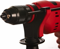 Безударная дрель Milwaukee DE 13 RP 4933409194