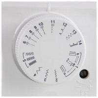 Швейная машина Brother RS100s