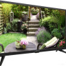 Телевизор HARPER 24R490TS
