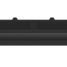 Телевизор HARPER 24R490TS