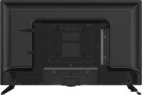 Телевизор HARPER 24R490TS