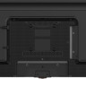 Телевизор HARPER 24R490TS