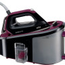 Утюг Braun CareStyle 5 Pro IS 5155 BK