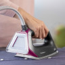Утюг Braun CareStyle 5 Pro IS 5155 BK
