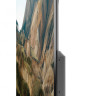 Телевизор Kivi 55U740LB
