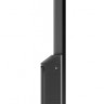 Телевизор Kivi 55U740LB
