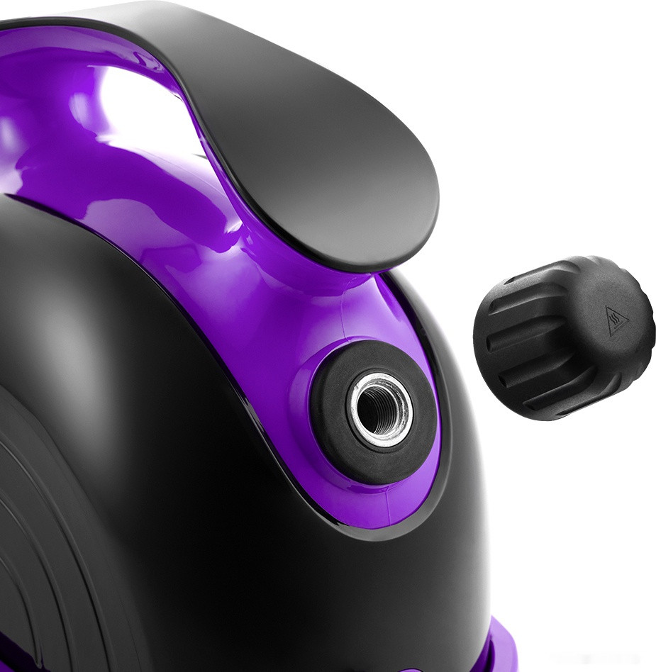 Отпариватель-пароочиститель Kitfort KT-9102-1