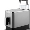 Эспрессо кофемашина Sencor SES 7015CH