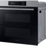 Духовой шкаф Samsung NV7B5745TAS/WT