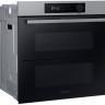 Духовой шкаф Samsung NV7B5745TAS/WT