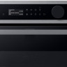 Духовой шкаф Samsung NV7B5745TAS/WT