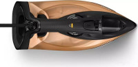 Утюг Philips Azur 7000 Series DST7040/80