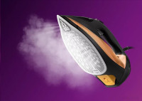Утюг Philips Azur 7000 Series DST7040/80