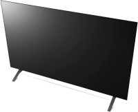 Телевизор LG OLED48A1RLA