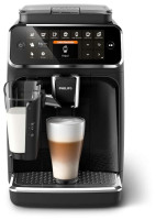 Эспрессо кофемашина Philips EP4341/50