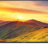 Телевизор Polarline 58PU55STC-SM