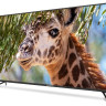 Телевизор Polarline 58PU55STC-SM