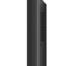 Телевизор Polarline 58PU55STC-SM