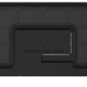 Телевизор Polarline 58PU55STC-SM