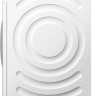 Стиральная машина Bosch WAV28GH1OE