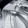 Стиральная машина Bosch WAV28GH1OE