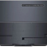Телевизор LG OLED83C3RLA