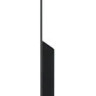 Телевизор LG OLED83C3RLA