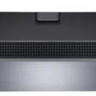 Телевизор LG OLED83C3RLA