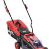 Газонокосилка Elitech ГА 2032БТК (с 1-им АКБ)