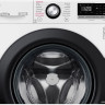 Стиральная машина LG TW4V3RS6W
