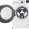 Стиральная машина LG TW4V3RS6W