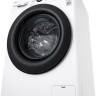 Стиральная машина LG TW4V3RS6W