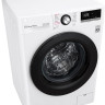 Стиральная машина LG TW4V3RS6W