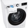 Стиральная машина LG TW4V3RS6W