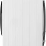 Стиральная машина LG TW4V3RS6W
